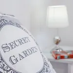Superior Apartment Candelaria