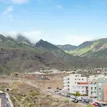 Apartment Superior