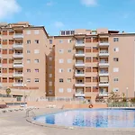 Superior Apartment *