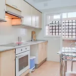 Superior Apartment Candelaria