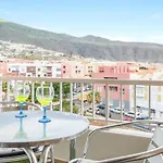 Apartment Superior