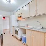 Apartment Superior Candelaria