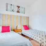 Apartment Superior Candelaria
