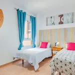 Apartment Superior Candelaria
