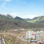 Superior Apartment Candelaria