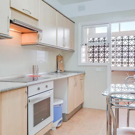 Apartment Superior