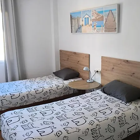 Apartment Superior