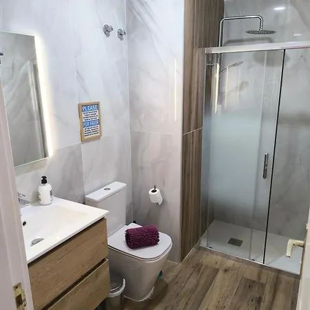 Appartamento Superior Candelaria