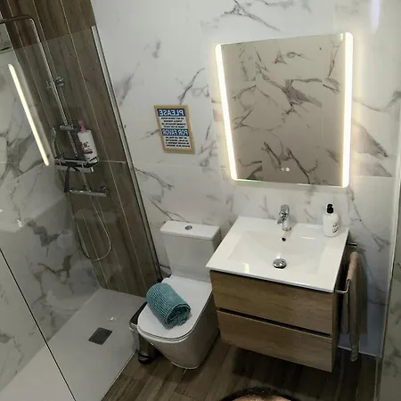 Apartment Superior *