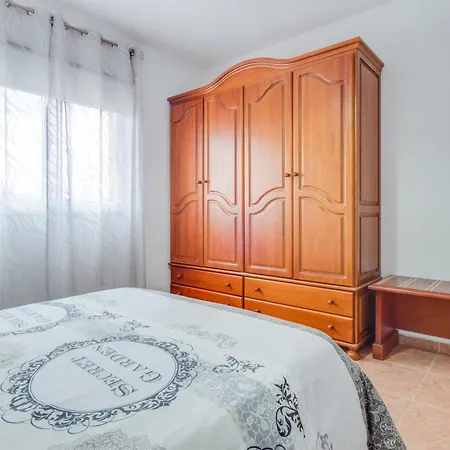 Superior Appartement *