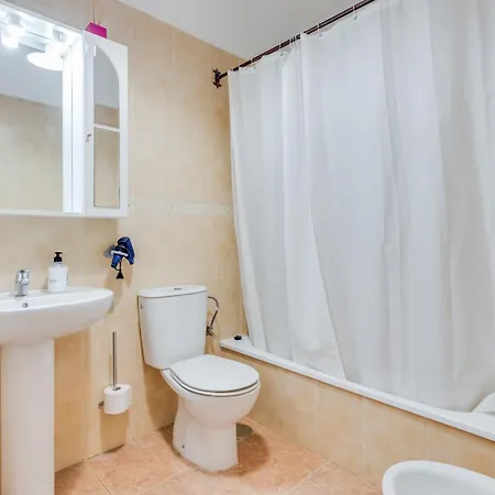 Appartement Superior *